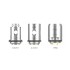 IJOY Mesh Coil for Jupiter Kit 3pcs/1pc free shipping