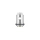 IJOY Mesh Coil for Jupiter Kit 3pcs/1pc free shipping