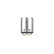 IJOY Mesh Coil for Jupiter Kit 3pcs/1pc free shipping