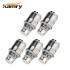 Kamry K1000 Plus Replace Coil free shipping