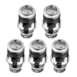 Kamry K1000 Plus Replace Coil free shipping