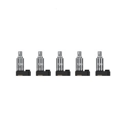 Lost Vape Orion Q-Pro Replacement Coil 5pcs free shipping