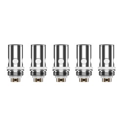 Innokin Podin Replacment Coil 5pcs free shipping