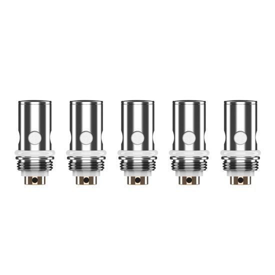 Innokin Podin Replacment Coil 5pcs free shipping