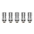 Innokin Podin Replacment Coil 5pcs free shipping