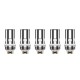 Innokin Podin Replacment Coil 5pcs free shipping