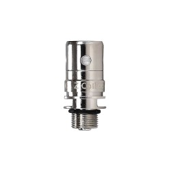 Innokin Podin Replacment Coil 5pcs free shipping