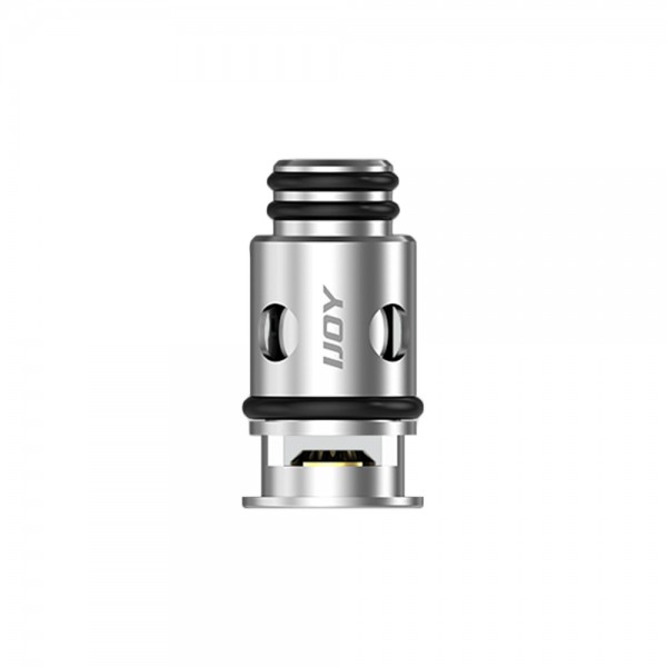 IJOY AI EVO Replacement Coil 5pcs free shipping