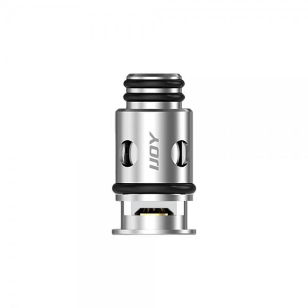 IJOY AI EVO Replacement Coil 5pcs free shipping