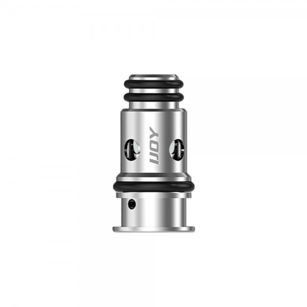 IJOY AI EVO Replacement Coil 5pcs free shipping