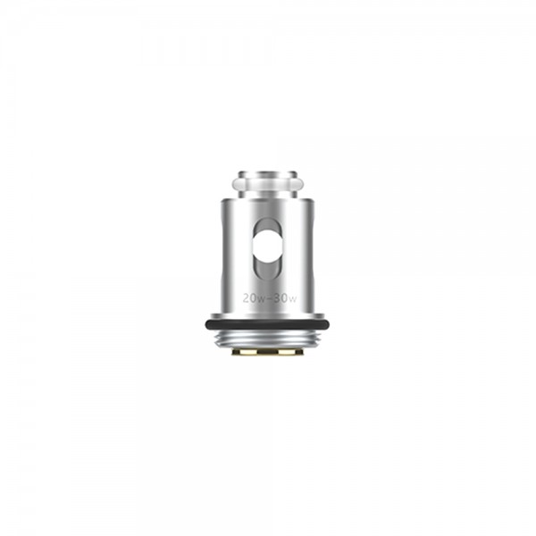 IJOY Mesh Coil for Jupiter Kit 3pcs/1pc free shipping