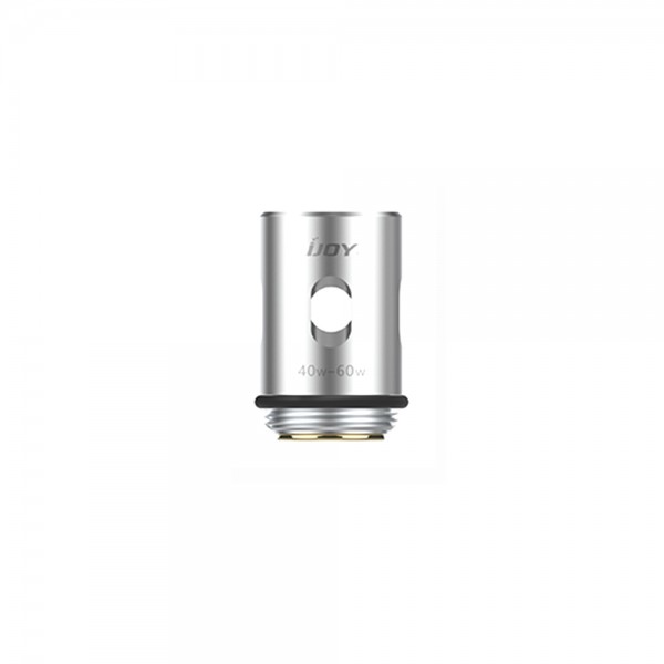 IJOY Mesh Coil for Jupiter Kit 3pcs/1pc free shipping