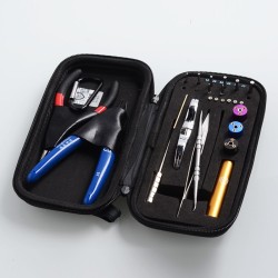 Original Shield Cig Shield Tool Kit free shipping