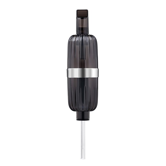 Original LTQ Vapor Wax Nectar Collector (free shipping)