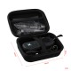 Original LTQ Vapor IE-Nail Wax Dry Herb Temperature Control Kit With US UK Optional (free shipping)