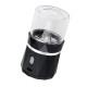 Original LTQ Vapor Mini Electric Dry Herb Grinder free shipping