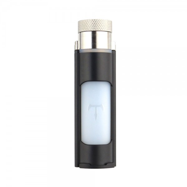 DOVPO Topside Squonk Squonker Bottle 10ml (Free Shipping）