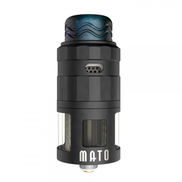 Original Vandy Vape MATO RDTA free shipping