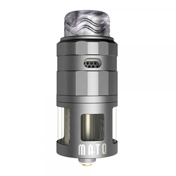 Original Vandy Vape MATO RDTA free shipping