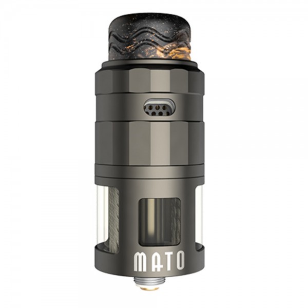 Original Vandy Vape MATO RDTA free shipping