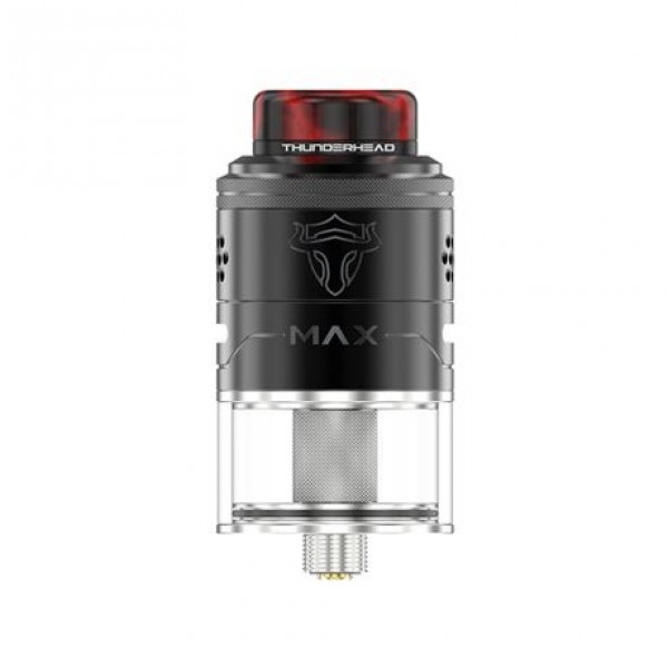 Original THC Tauren Max RDTA free shipping