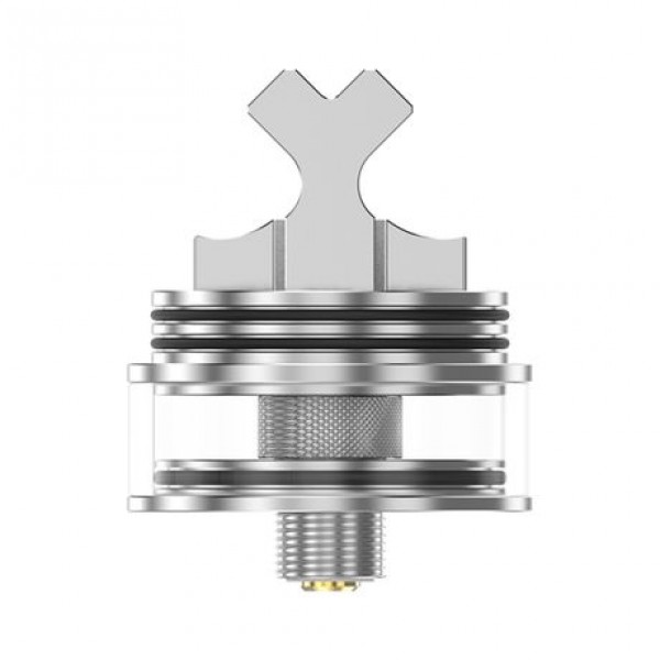 Original THC Tauren Max RDTA free shipping