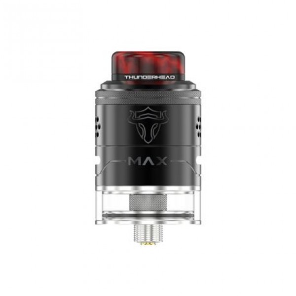 Original THC Tauren Max RDTA free shipping