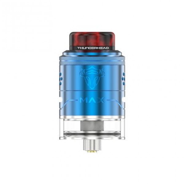 Original THC Tauren Max RDTA free shipping