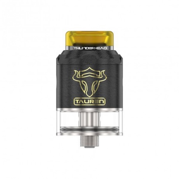 Original THC Tauren BF RDTA 2ml free shipping