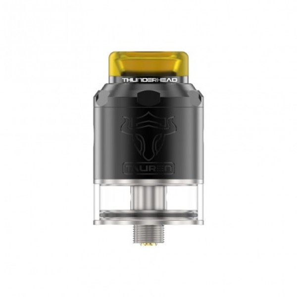 Original THC Tauren BF RDTA 2ml free shipping