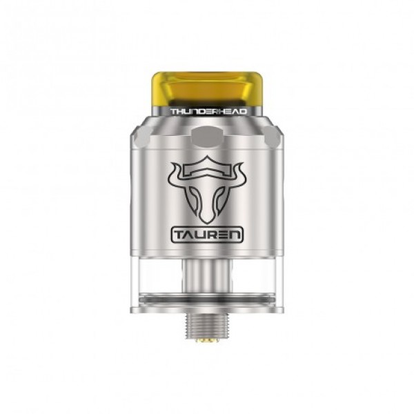 Original THC Tauren BF RDTA 2ml free shipping