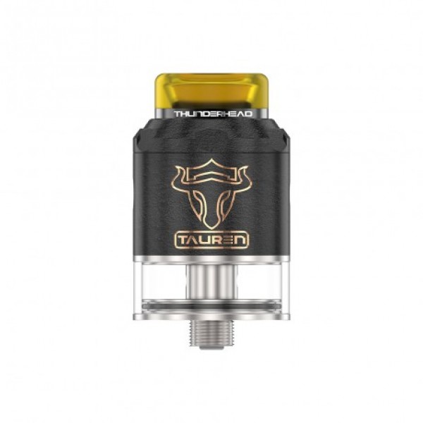 Original THC Tauren BF RDTA 2ml free shipping