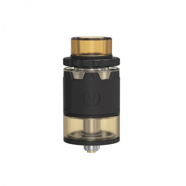 Original Vandyvape Pyro V2 BF RDTA free shipping