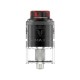 Original THC Tauren Max RDTA free shipping