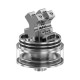 Original THC Tauren Max RDTA free shipping