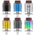 Original THC Tauren Max RDTA free shipping