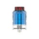 Original THC Tauren Max RDTA free shipping