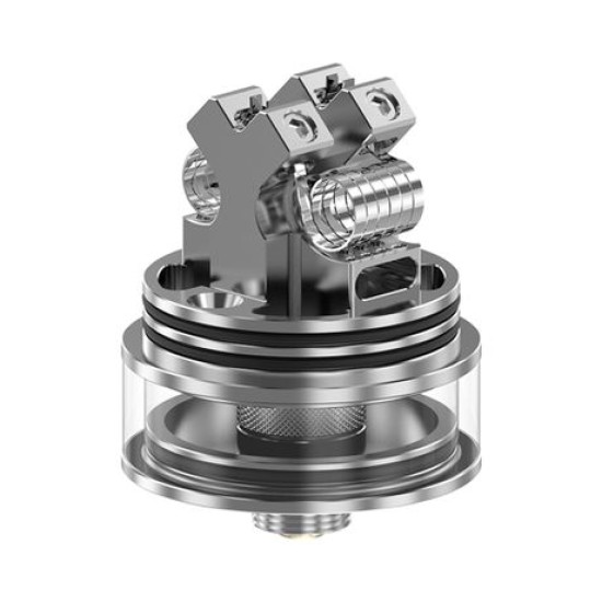 Original THC Tauren Max RDTA free shipping