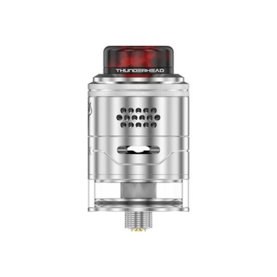 Original THC Tauren Max RDTA free shipping