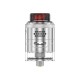 Original THC Tauren Max RDTA free shipping