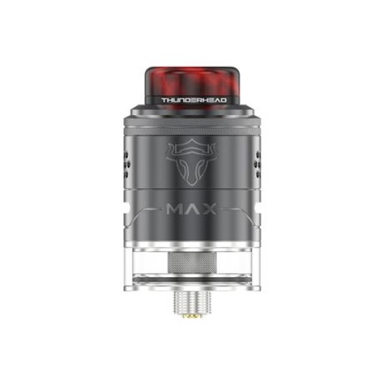 Original THC Tauren Max RDTA free shipping