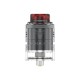 Original THC Tauren Max RDTA free shipping