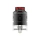 Original THC Tauren Max RDTA free shipping