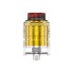 Original THC Tauren Max RDTA free shipping