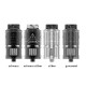 Original Thunderhead Creations Artemis RDTA free shipping