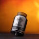 Original THC Tauren BF RDTA 2ml free shipping