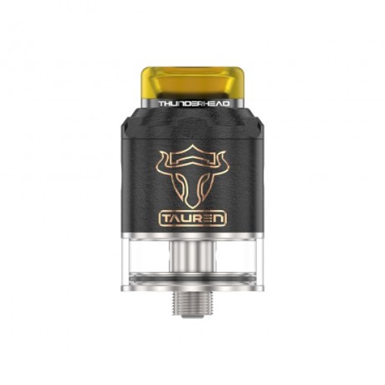 Original THC Tauren BF RDTA 2ml free shipping