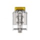 Original THC Tauren BF RDTA 2ml free shipping