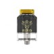 Original THC Tauren BF RDTA 2ml free shipping