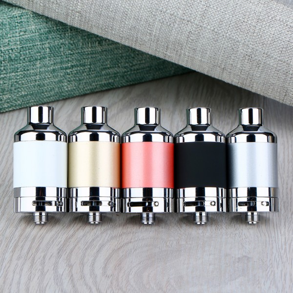 Original Yocan Evolve Plus XL Atomizer free shipping